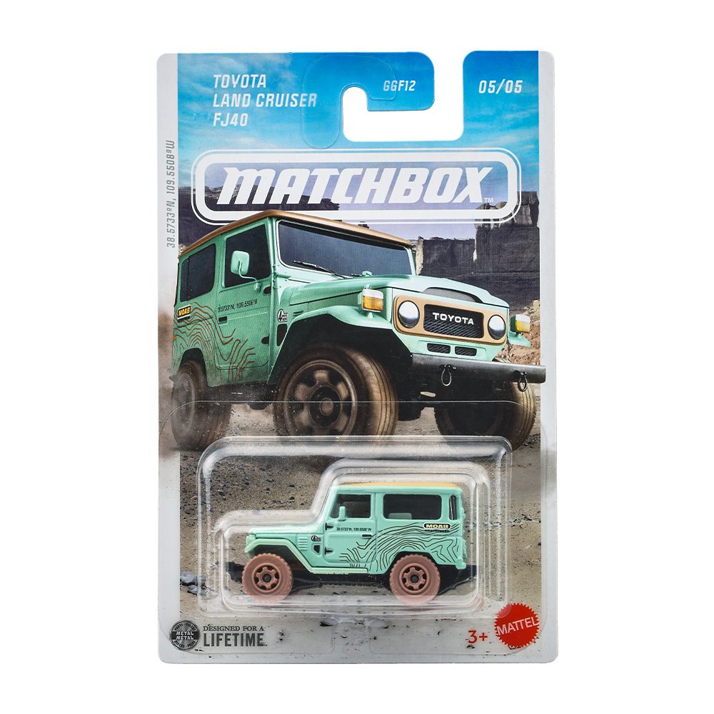 /wp-content/uploads/hot_wheels/JJR64 (1).jpg